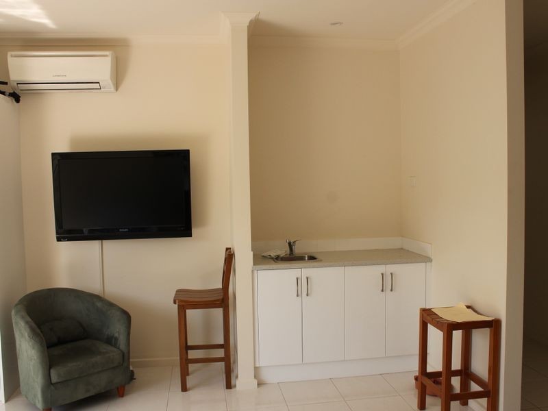 14 Sandymount Avenue, Inverloch VIC 3996