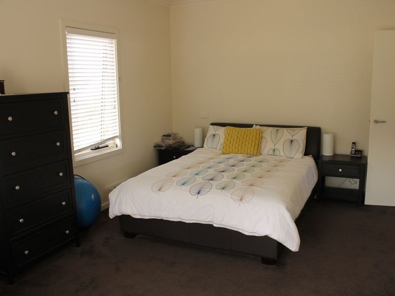 14 Sandymount Avenue, Inverloch VIC 3996