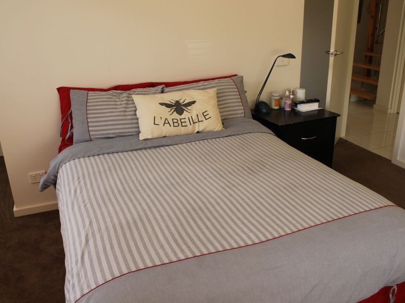 14 Sandymount Avenue, Inverloch VIC 3996