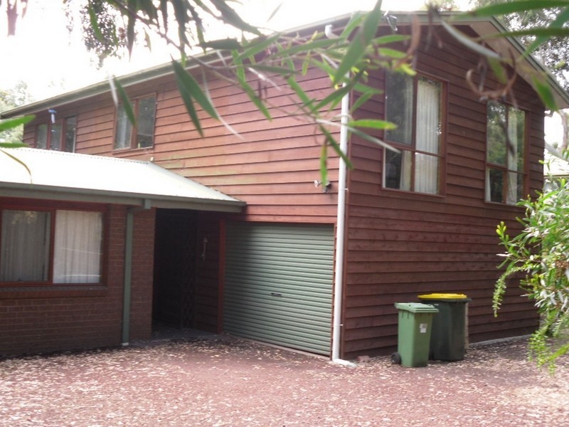 37 Florida Avenue, Inverloch VIC 3996