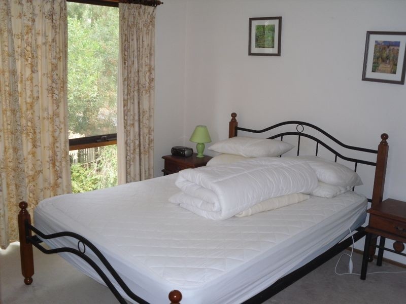 37 Florida Avenue, Inverloch VIC 3996