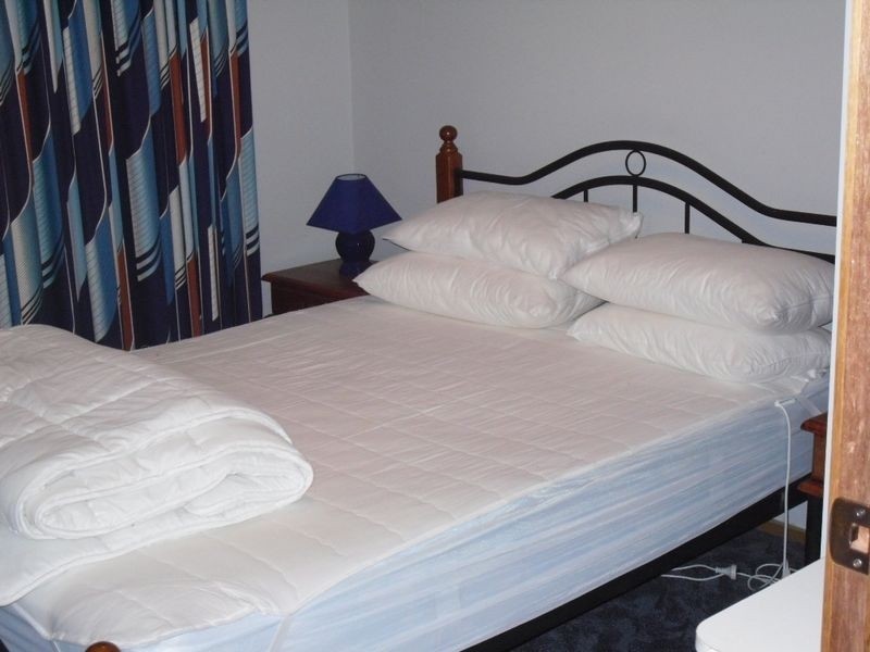 37 Florida Avenue, Inverloch VIC 3996