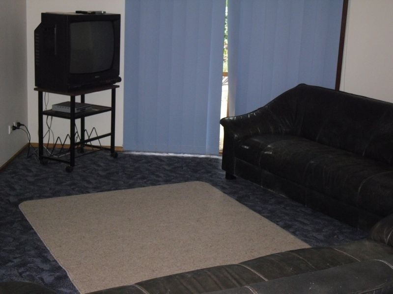 37 Florida Avenue, Inverloch VIC 3996