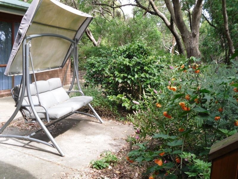 37 Florida Avenue, Inverloch VIC 3996