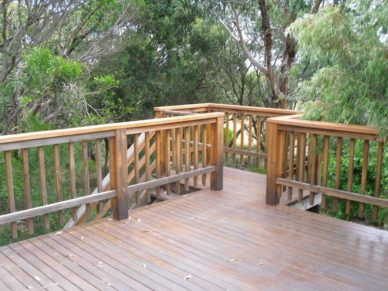 37 Florida Avenue, Inverloch VIC 3996