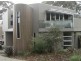 Unit 1/5 Toorak Road, Inverloch VIC 3996