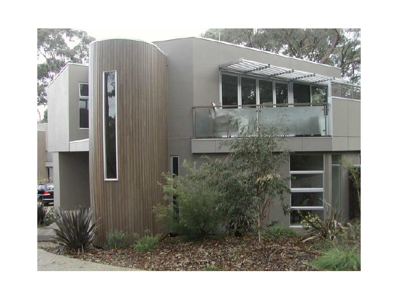 Unit 1/5 Toorak Road, Inverloch VIC 3996