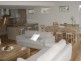 Unit 1/5 Toorak Road, Inverloch VIC 3996