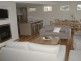 Unit 1/5 Toorak Road, Inverloch VIC 3996