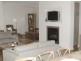Unit 1/5 Toorak Road, Inverloch VIC 3996