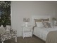Unit 1/5 Toorak Road, Inverloch VIC 3996