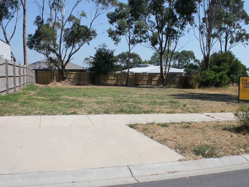 9 Correa Place, Inverloch VIC 3996