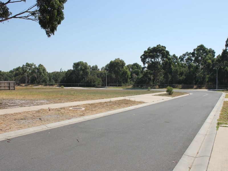 9 Correa Place, Inverloch VIC 3996