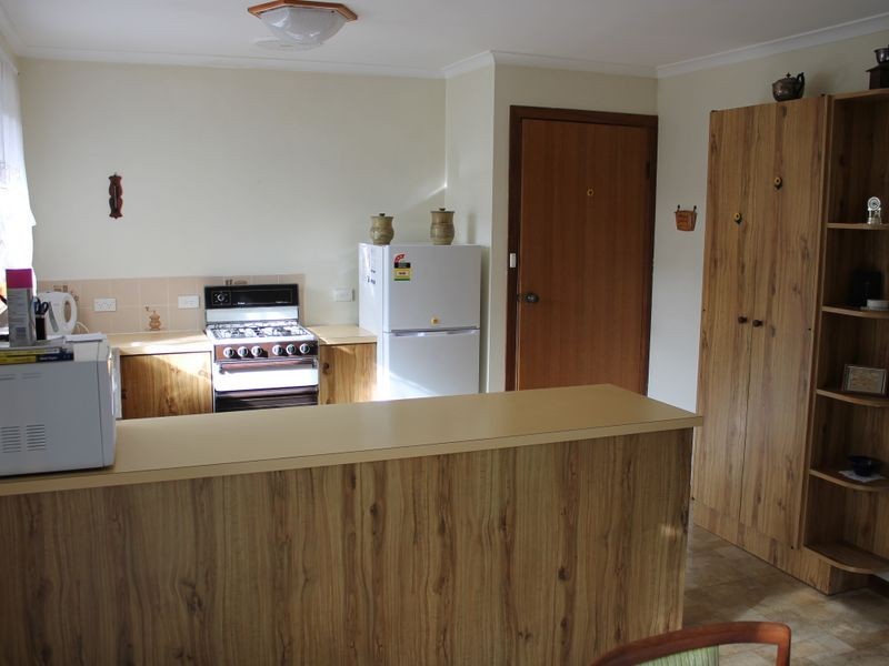 3/7A St Kilda Street, Inverloch VIC 3996