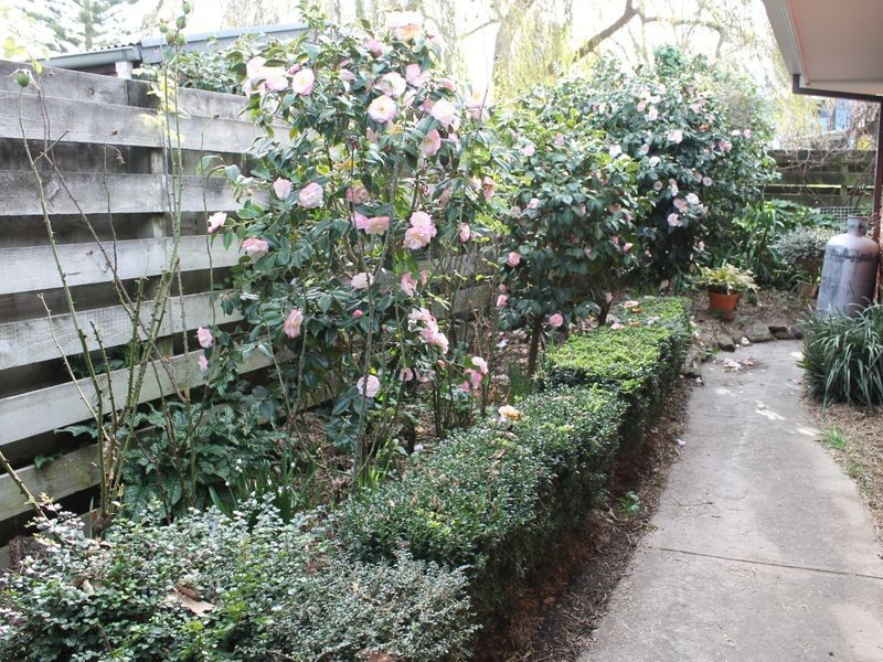 3/7A St Kilda Street, Inverloch VIC 3996