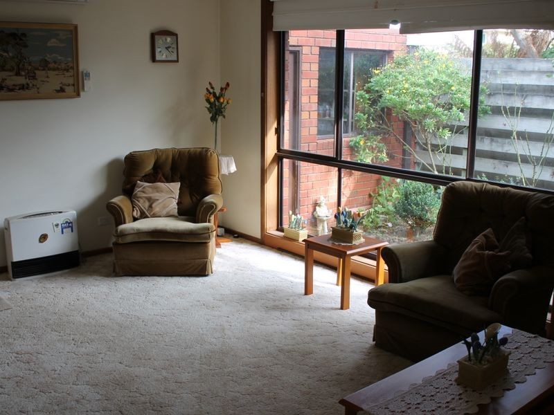 3/7A St Kilda Street, Inverloch VIC 3996