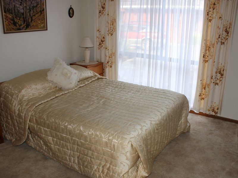 3/7A St Kilda Street, Inverloch VIC 3996