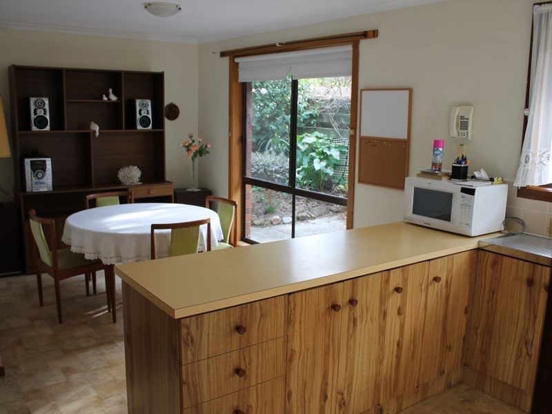 3/7A St Kilda Street, Inverloch VIC 3996