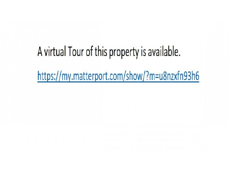 42 Cashin Street, Inverloch VIC 3996