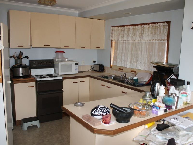 46 Toorak Road, Inverloch VIC 3996