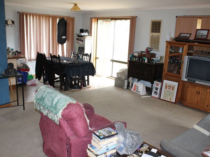 46 Toorak Road, Inverloch VIC 3996