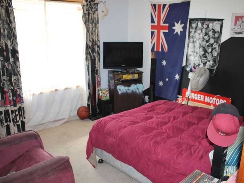 46 Toorak Road, Inverloch VIC 3996