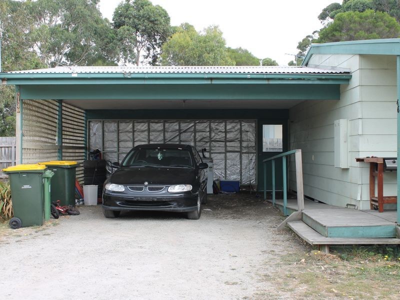 46 Toorak Road, Inverloch VIC 3996