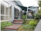 51 Tamara Crescent, Inverloch VIC 3996