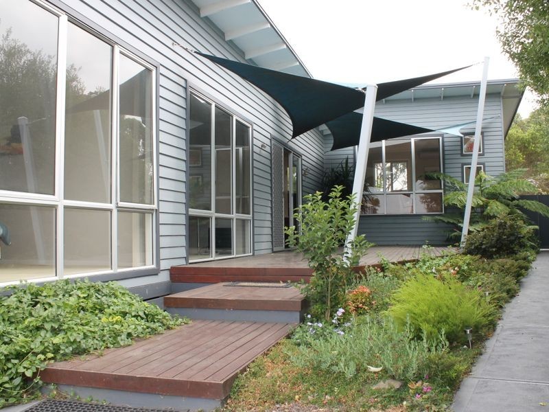 51 Tamara Crescent, Inverloch VIC 3996