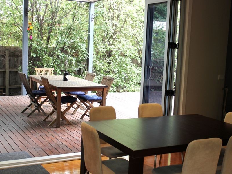 51 Tamara Crescent, Inverloch VIC 3996