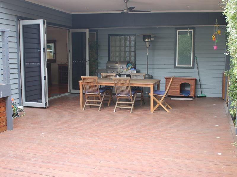 51 Tamara Crescent, Inverloch VIC 3996