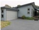 51 Tamara Crescent, Inverloch VIC 3996