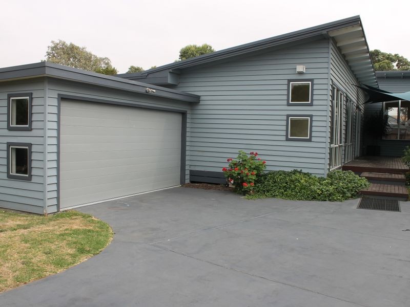 51 Tamara Crescent, Inverloch VIC 3996