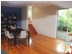 51 Tamara Crescent, Inverloch VIC 3996