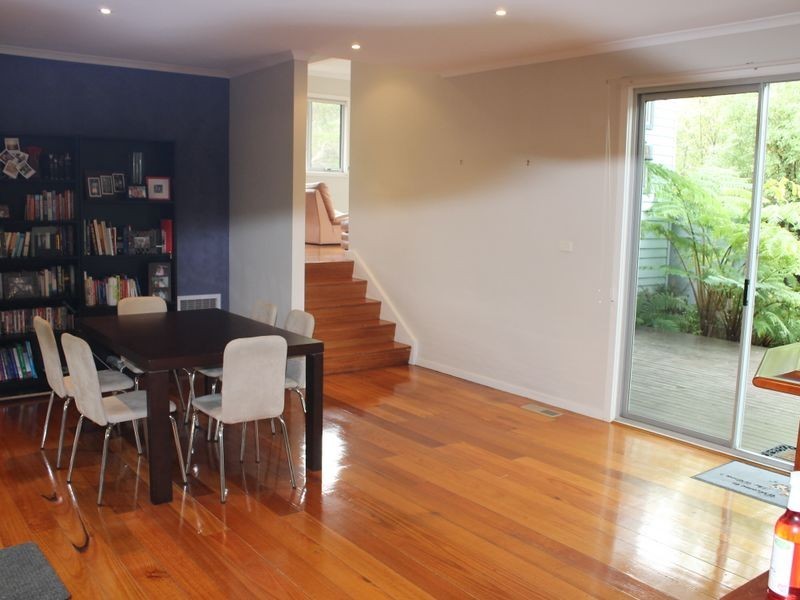 51 Tamara Crescent, Inverloch VIC 3996