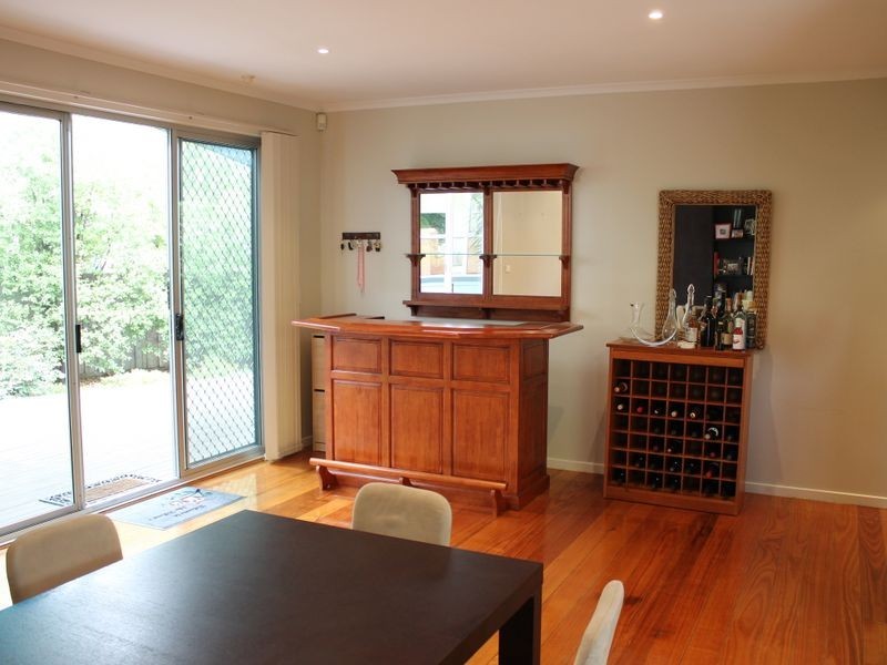51 Tamara Crescent, Inverloch VIC 3996