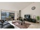 21 Tamara Crescent, Inverloch VIC 3996