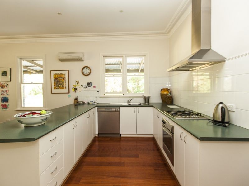 25 Arbuthnots Road, Tarwin Lower VIC 3956