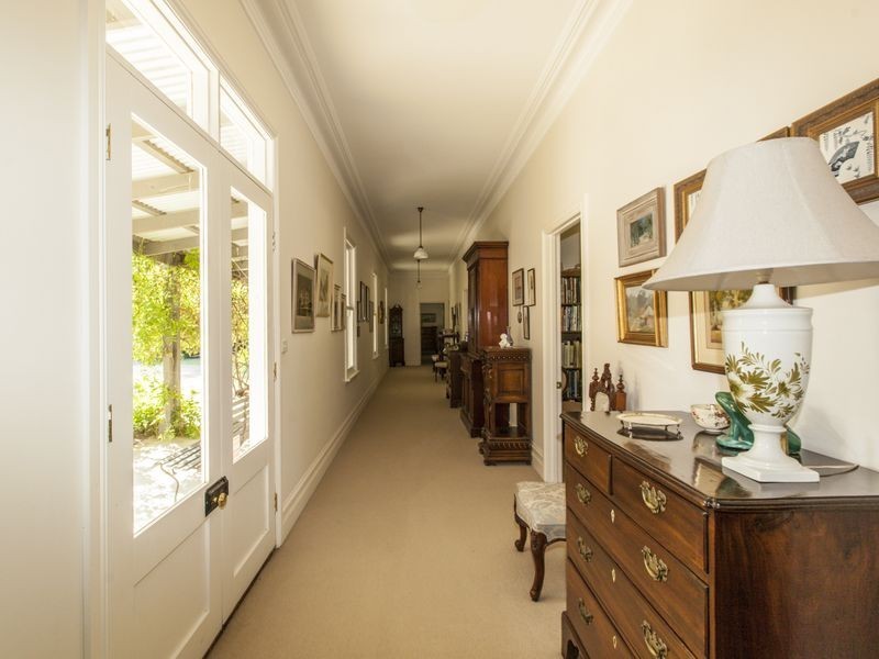 25 Arbuthnots Road, Tarwin Lower VIC 3956