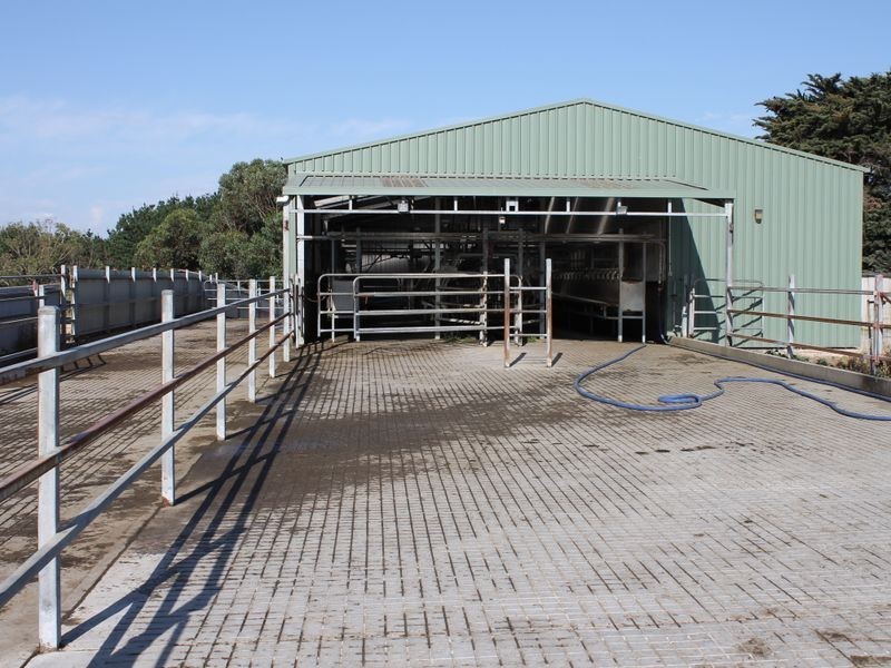 25 Arbuthnots Road, Tarwin Lower VIC 3956