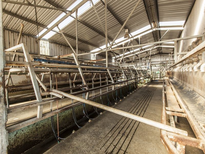 25 Arbuthnots Road, Tarwin Lower VIC 3956