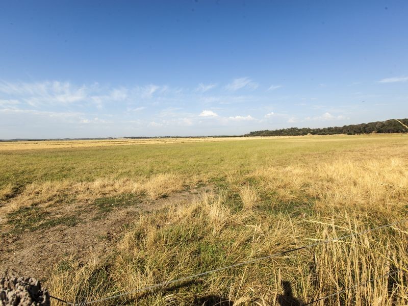 25 Arbuthnots Road, Tarwin Lower VIC 3956