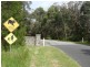 Lot 23 John Flagg Rise, Inverloch VIC 3996