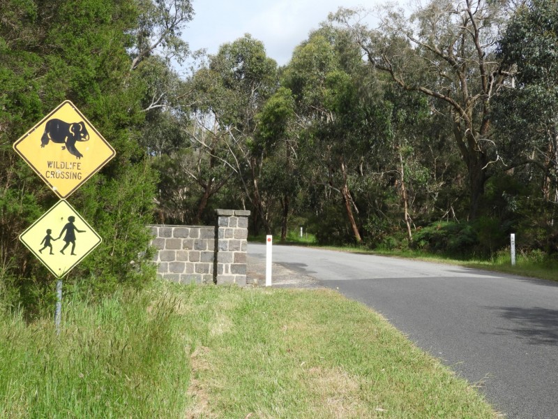 Lot 23 John Flagg Rise, Inverloch VIC 3996