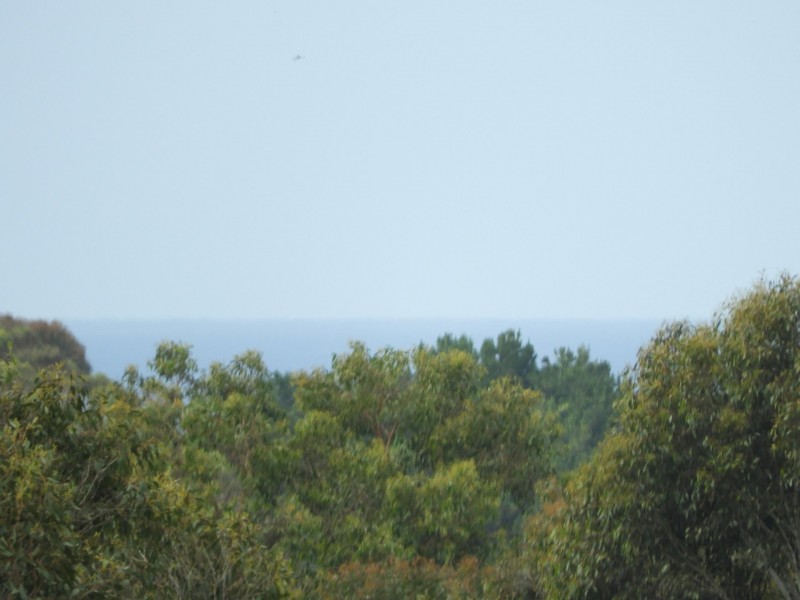 Lot 23 John Flagg Rise, Inverloch VIC 3996