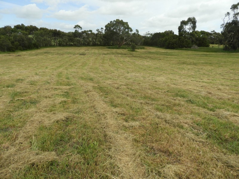 Lot 23 John Flagg Rise, Inverloch VIC 3996