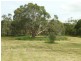Lot 23 John Flagg Rise, Inverloch VIC 3996