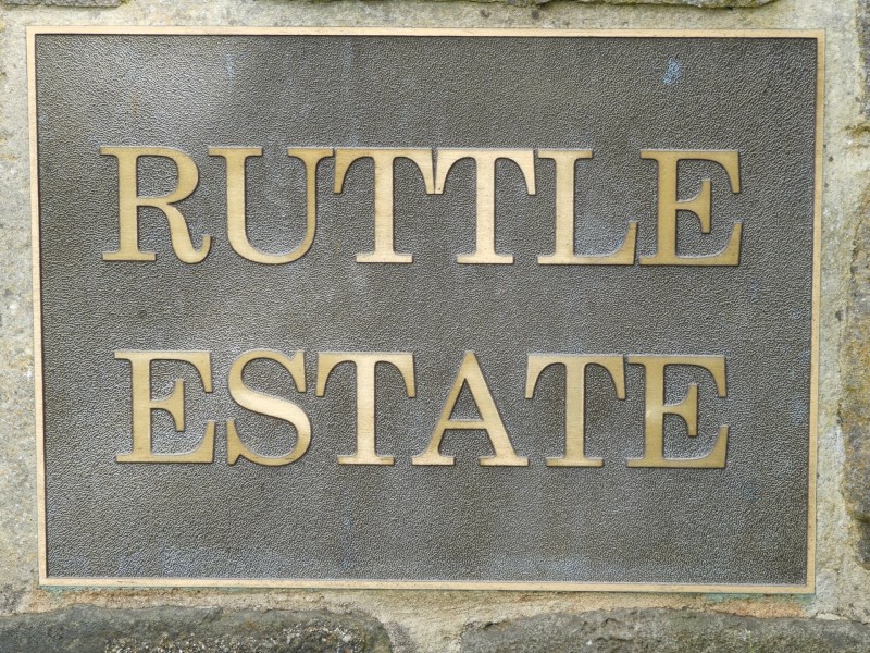 Lot 23 John Flagg Rise, Inverloch VIC 3996