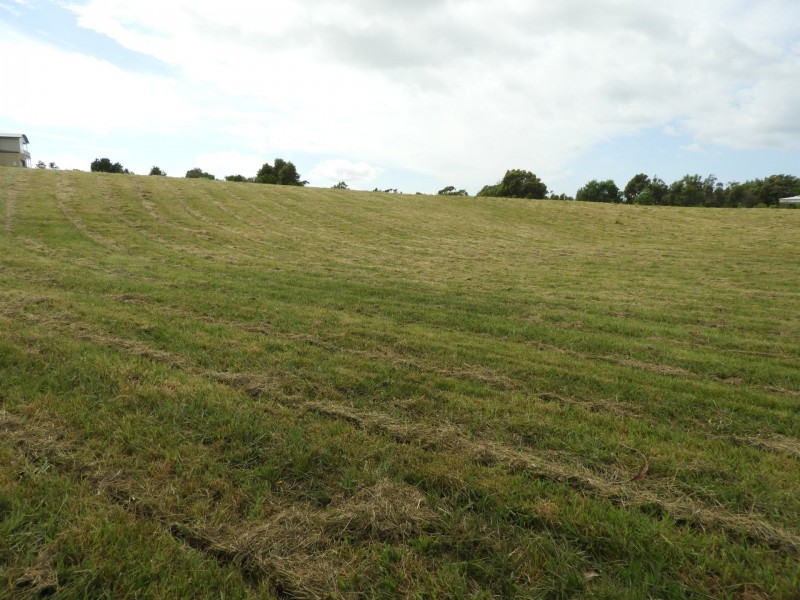 Lot 23 John Flagg Rise, Inverloch VIC 3996