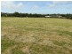 Lot 23 John Flagg Rise, Inverloch VIC 3996
